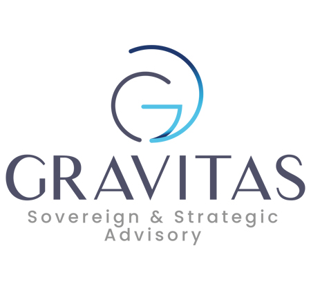 GRAVITAS