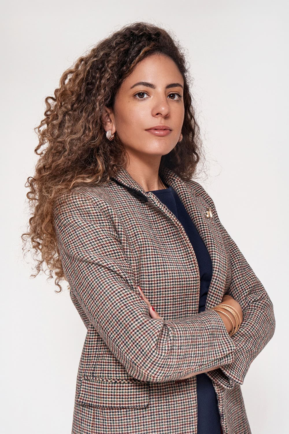 Aicha Gayaa